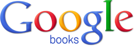 Google ����