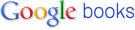 Google ���� Ȩ����